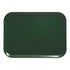 Cambro Camtray 10" x 14" Rectangular Fiberglass Serving Tray ( Case Of 12 )