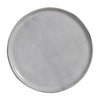 Porto Brasil Bio Round Dinner Plate Stoneware Dust ( Case of 12)
