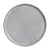 Porto Brasil Bio Round Dinner Plate Stoneware Dust ( Case of 12)