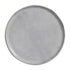 Porto Brasil Bio Round Dinner Plate Stoneware Dust ( Case of 12)