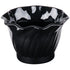 Cambro Swirl Camwear Serving Bowl ( Case of 24 )