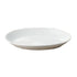 Yanco Abco Chinaware 19" x 13 3/4" x 2 1/4" Oval Deep Platter – Heavy-Duty Commercial Serving Platter ( Pack Of 4 ))