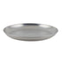 ASFT SERIES, Aluminum Seafood Trays by Winco - Available in Different Sizes