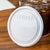 Cambro CamLid® Commercial Disposable Lid for Colorware® and Lido® Tumblers – 9 oz ( Case of 1000 )