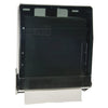 Winco TD-300 Multi-Fold Paper Towel Dispenser