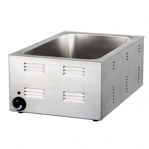 Atosa 7800 Food Warmer