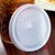 Cambro CamLid® Commercial Disposable Lid for Colorware® Tumblers – 9.8 oz ( Case of 1000 )