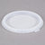 Cambro CamLid® Commercial Disposable Lid for Aladdin® Bowls ( Case of 1000 )