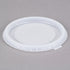 Cambro CamLid® Commercial Disposable Lid for Aladdin® Bowls ( Case of 1000 )