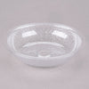 Cambro Camwear® Pebble Round Serving Bowl ( Case of 12 )
