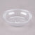 Cambro Camwear® Pebble Round Serving Bowl ( Case of 12 )
