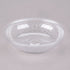 Cambro Camwear® Pebble Round Serving Bowl ( Case of 12 )
