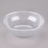 Cambro Camwear® Pebble Round Serving Bowl ( Case of 12 )