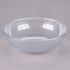 Cambro Camwear® Pebble Round Serving Bowl ( Case of 12 )