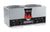Vollrath 72028 Rethermalizer- Twin-well, designed for two 7-quart