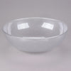 Cambro Camwear® Pebble Round Serving Bowl ( Case of 4 )