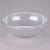 Cambro Camwear® Pebble Round Serving Bowl ( Case of 4 )