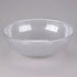 Cambro Camwear® Pebble Round Serving Bowl ( Case of 4 )