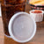 Cambro CamLid® Commercial Disposable Lid for Laguna® Tumblers ( Case of 1000 )