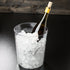Cambro Camwear® Clear Wine Cooler Without Handles