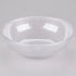 Cambro Camwear® Pebble Round Serving Bowl ( Case of 12 )