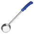 Winco Prime One-Piece Stainless Steel Portioners – Solid
