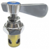 GSW Handles and Stem Check Units