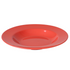 Thunder Group Melamine Western 16 OZ, 11 1/4" PASTA BOWL, 1-doz, 0.5 doz