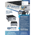 Dukers Hot Plate DCHPA24 Hot Plate with 4 Burners