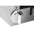 ATTG-48 - 48" Thermostatic Griddle by Atosa