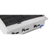 ATOSA ATCB-36 — 36″ Char Rock Broiler