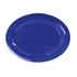 Thunder Group Melamine Western 9 1/2" X 7 1/4" PLATTER 1-doz