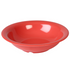 Thunder Group Melamine Western 18 OZ, 7 1/2" SOUP BOWL, 1-doz