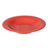 Thunder Group Melamine Western 13 OZ, 9 1/4" SALAD BOWL, 1-doz