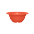 Thunder Group Melamine Western 10 OZ, 5 1/2" SOUP BOWL, 1-doz