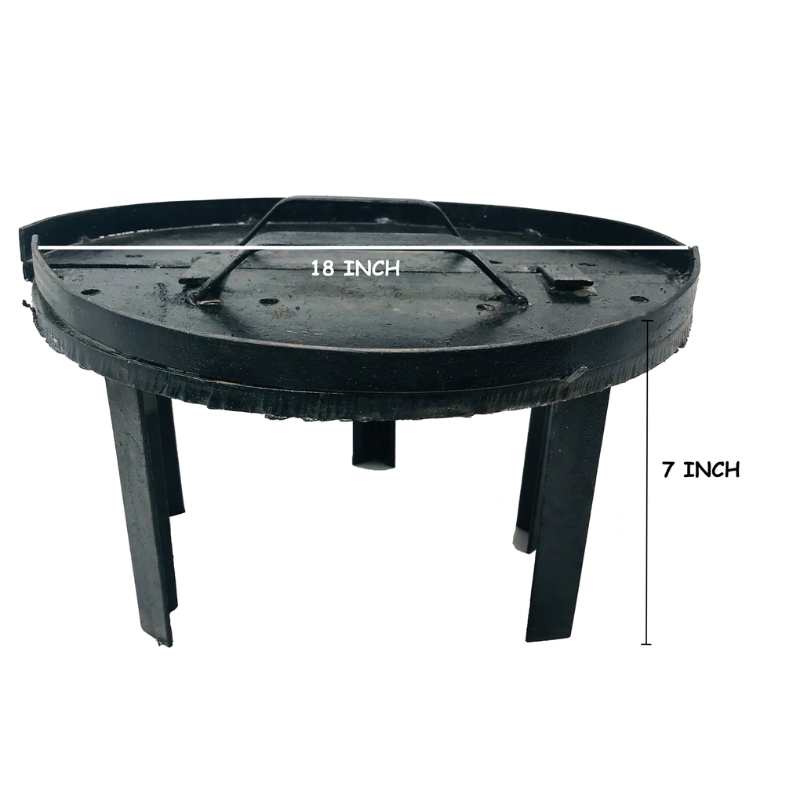 7_64e8c1bf-2859-4378-98d9-