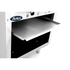 ATSP-18-2 — Double Stock Pot Stove, Standard Height