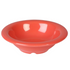 Thunder Group Melamine Western 4 OZ, 4 3/4" SALAD BOWL, 1-doz