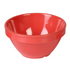 Thunder Group Melamine Western 8 OZ, 4 1/4" BOUILLON CUP, 1 doz