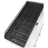 ATOSA ATRC-48 — 48″ Radiant Broiler