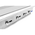 ATMG-48 HD 48" Manual Griddle by Atosa
