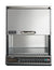Amana AOC24, Microwave Oven, .319 cu. ft. capacity