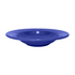 Thunder Group Melamine Western 8 OZ, 7 3/4" WIDE RIM SALAD BOWL, 1 doz