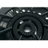 ATSP-18-2L — Double Stock Pot Stove, Low Height