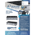 Dukers Hot Plate DCHPA48 Hot Plate with 8 Burners