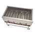 Horizontal Chicken Broilers  AHS-4836 By American Range