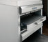Countertop Infrared Broilers AGBU-1 By American Range