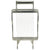 Winco TCT-375B - Replacement Bow for Kattex Cheese Slicer - 3/8