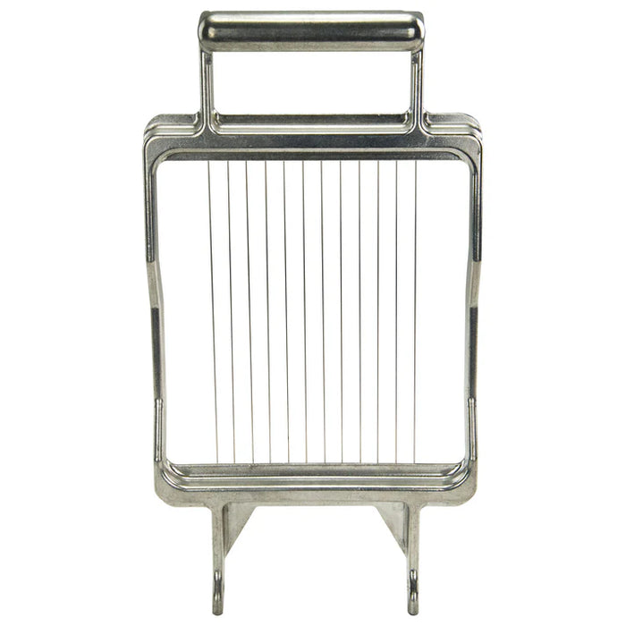 Winco TCT-375B - Replacement Bow for Kattex Cheese Slicer - 3/8" Cut