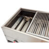 Horizontal Chicken Broilers  AHS-4836 By American Range